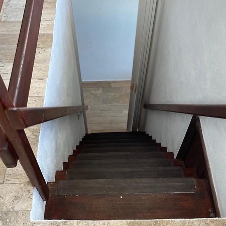 Penthouse Spectacular Ocean View Terrace Brisas Cancun Hotel Zone エクステリア 写真