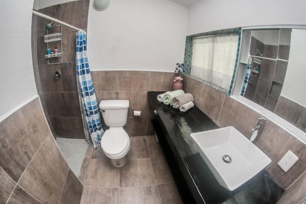 Penthouse Spectacular Ocean View Terrace Brisas Cancun Hotel Zone エクステリア 写真