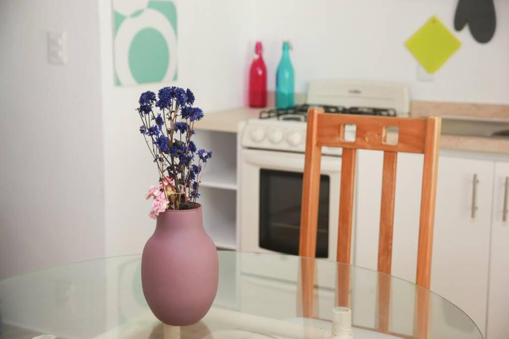 Penthouse Spectacular Ocean View Terrace Brisas Cancun Hotel Zone エクステリア 写真