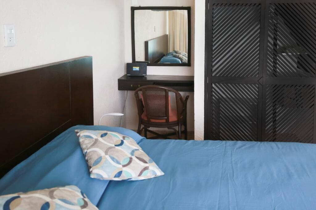 Penthouse Spectacular Ocean View Terrace Brisas Cancun Hotel Zone エクステリア 写真