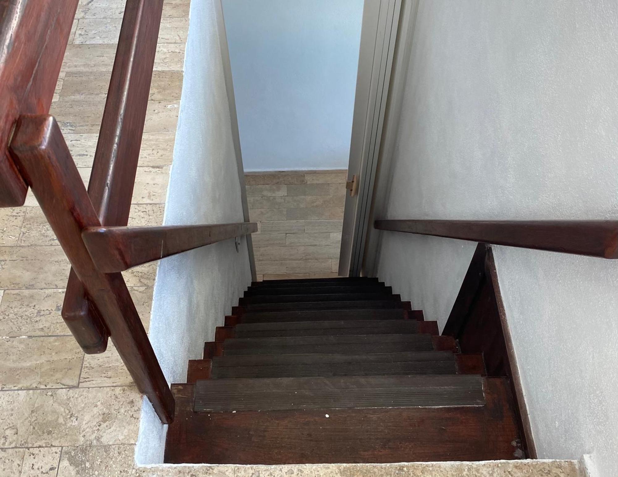 Penthouse Spectacular Ocean View Terrace Brisas Cancun Hotel Zone エクステリア 写真